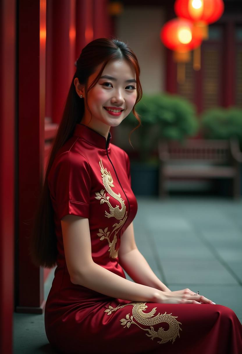 烧脑高分悬疑神剧精选