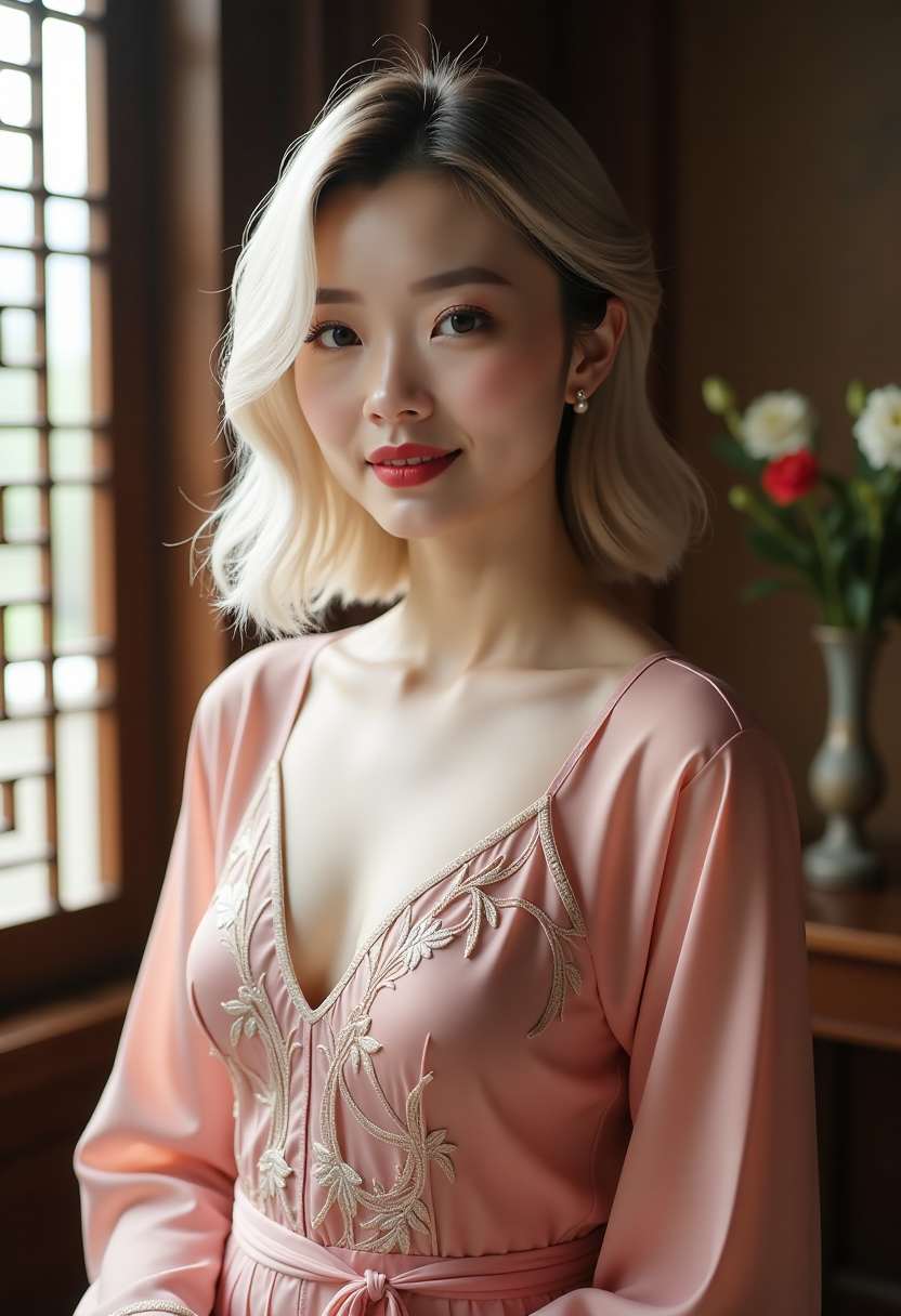 大宋御史秘案